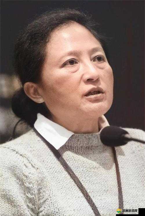 人妻 97:一位普通女性的非凡故事