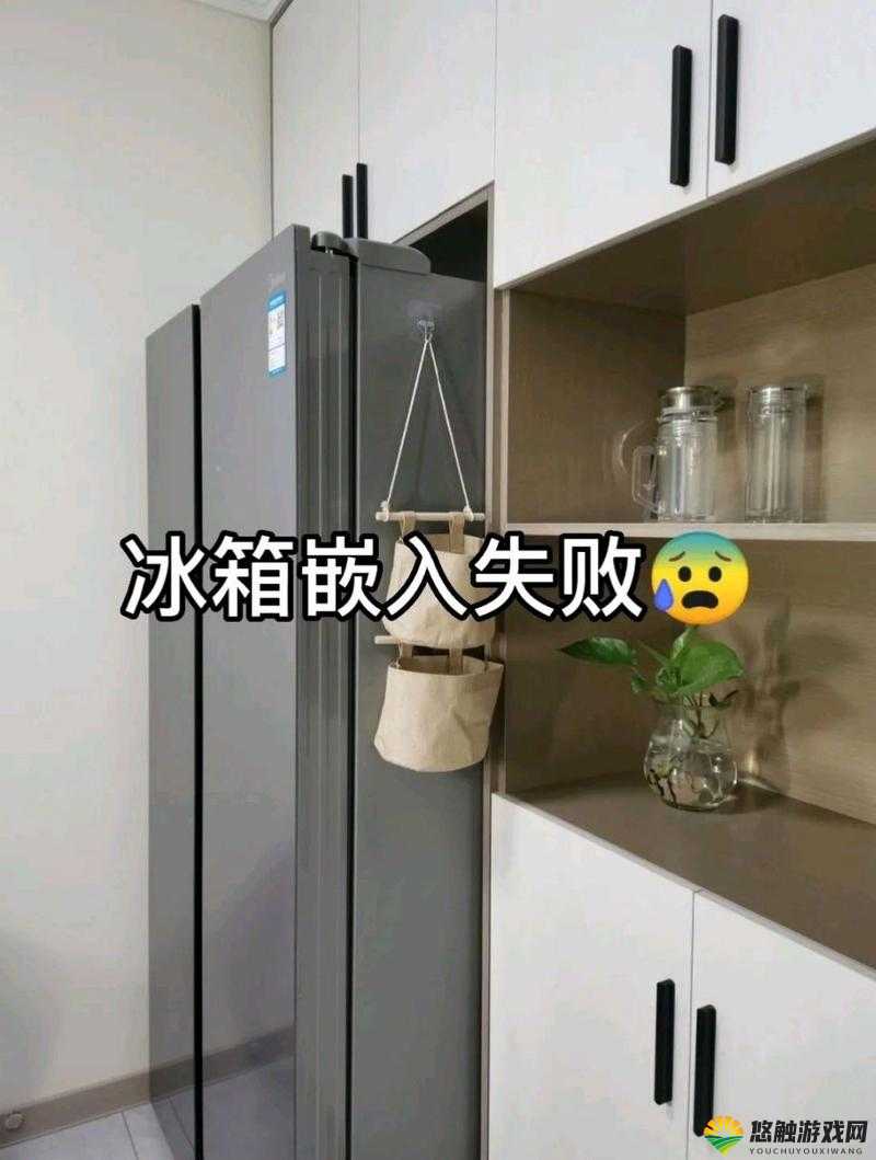 Quetzalcoatl第9-10关卡攻略,像不像一个侧面冰箱在资源管理中的重要性