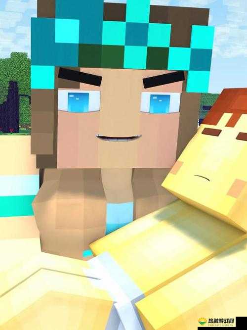 Minecraft成为一名合格的熊孩子需要什么