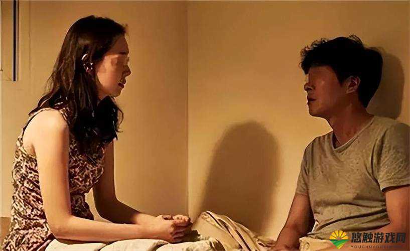 牛牛影视乱伦无码:挑战伦理底线的成年人内容
