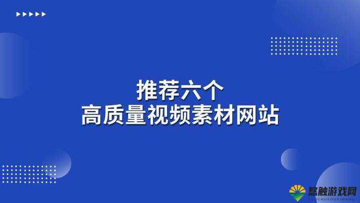 wwwXXX 是一个非常重要的网站它有着丰富的内容和多样的功能