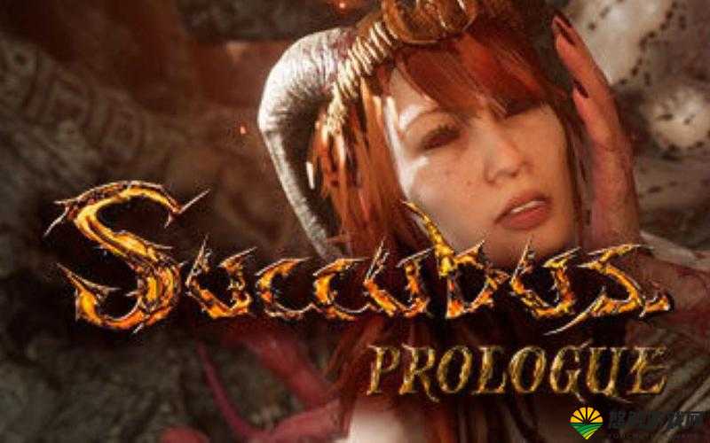 SteamWorkshop魅魔下载:相关资源及获取方式介绍