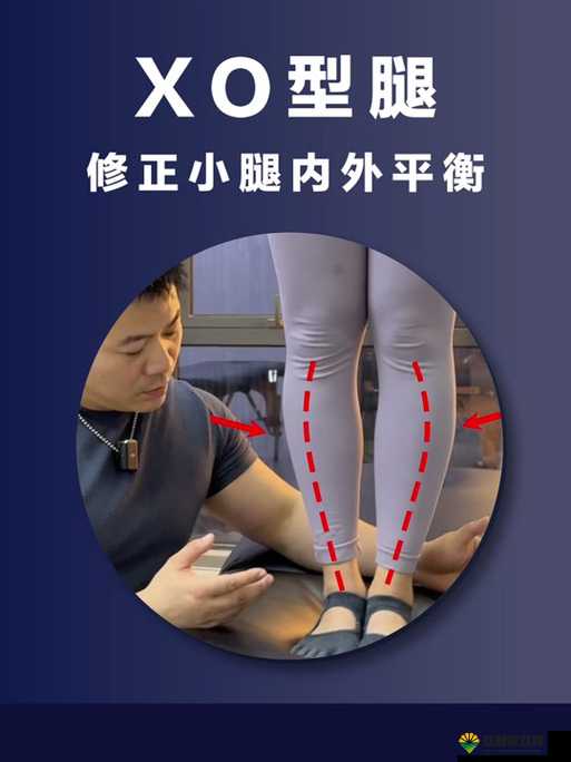 为什么做完腿合不拢:探究背后的原因与影响