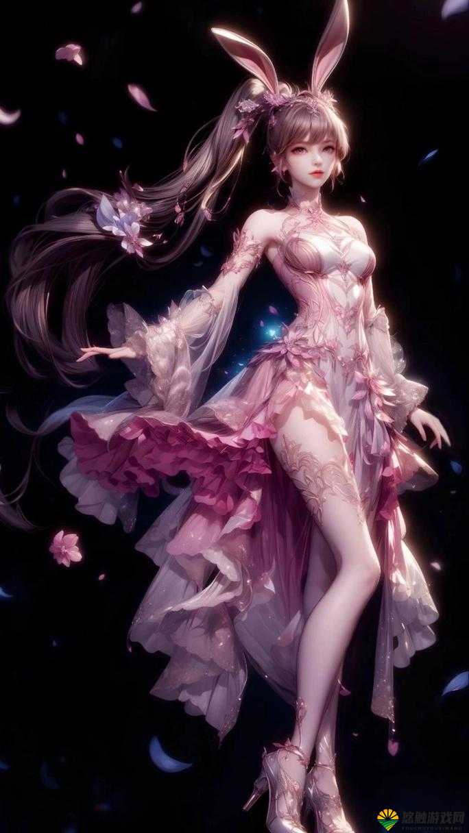 小舞那独特的搡搡场景引发的奇妙故事