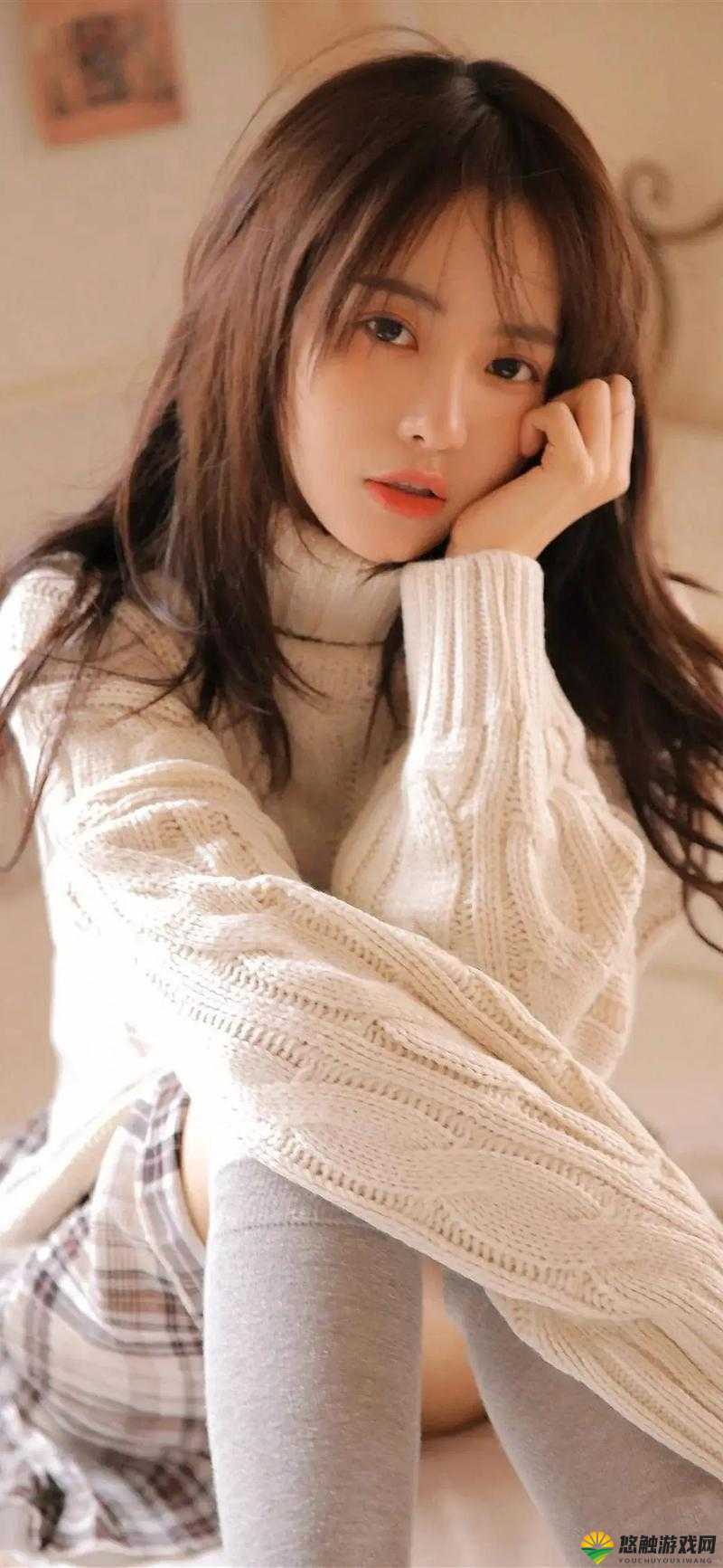 女大三十多,配与不配有争议