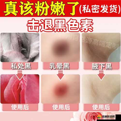 越南乳晕嫩红:让你的乳晕焕发生机