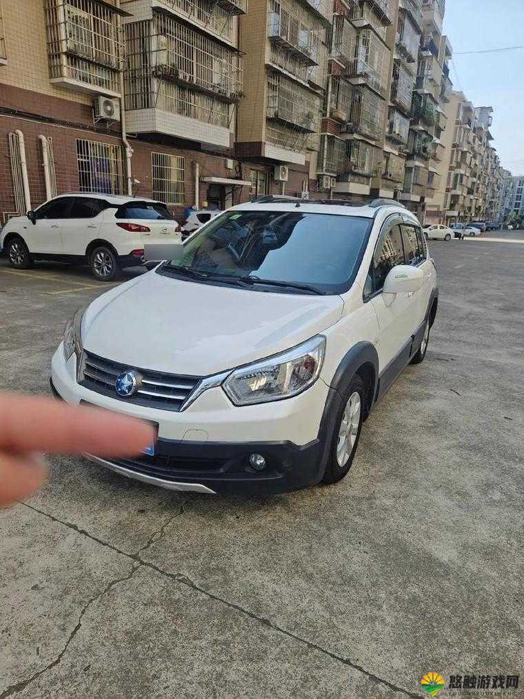 精品日产 1 卡 2 卡区别视频:差异奥秘
