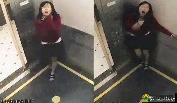 令人震惊10 大璜铯视频流出,你绝对想不到