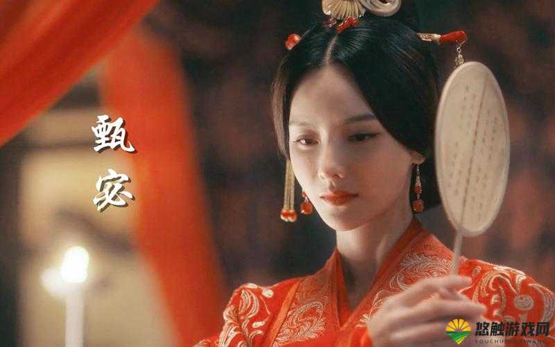 星辰无限 MV 国产剧:一部璀璨星空下的情感传奇