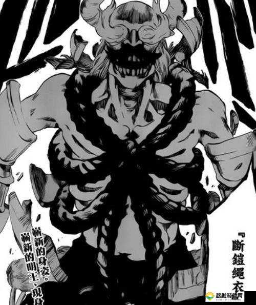 ARY死神不强?最强步戗ARY死神详细讲解
