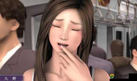 少妇搡 BBBB 搡 BBBB 搡 18 禁:禁忌之欲的别样演绎