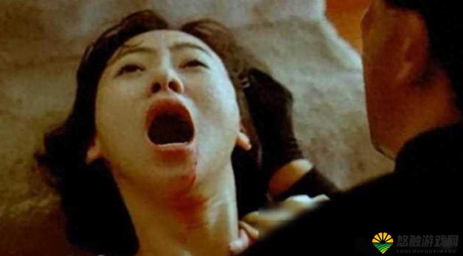 小早川怜子 The Pornt 电影:独特魅力之演绎
