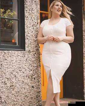 白嫩白嫩 BBWBBWBBw:探寻美丽与自信的秘密