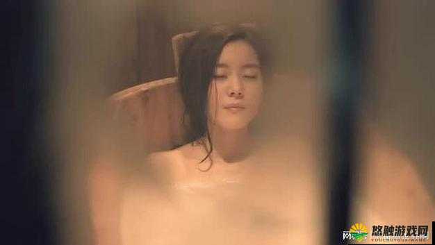 Chiese 偷窥中国肥胖妇女相关事件引发关注