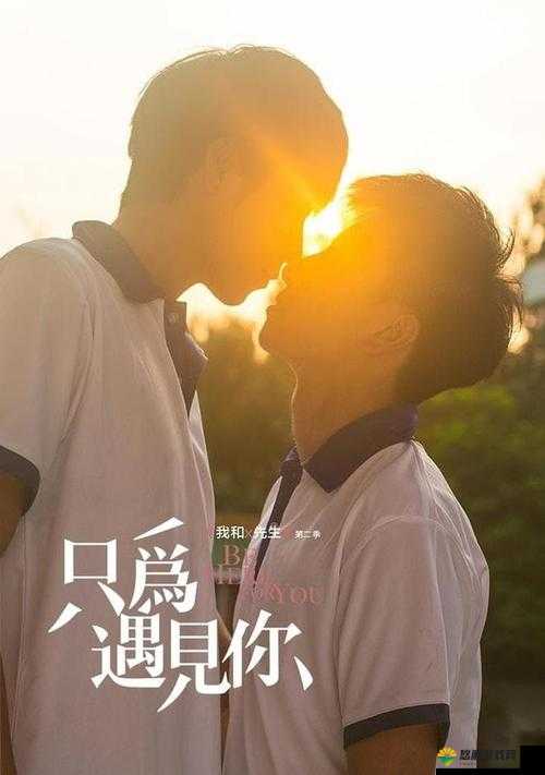 BLUED 片免费观看视频:探索未知的世界