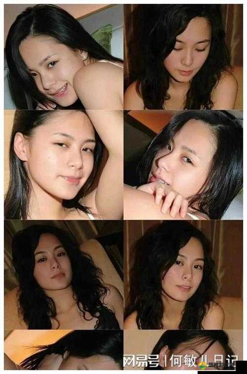 女人主动张开双腿让男人舔舐的私密场景描述