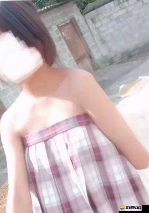 爆操 jk 美女:未成年少女被寝犯的背后真相
