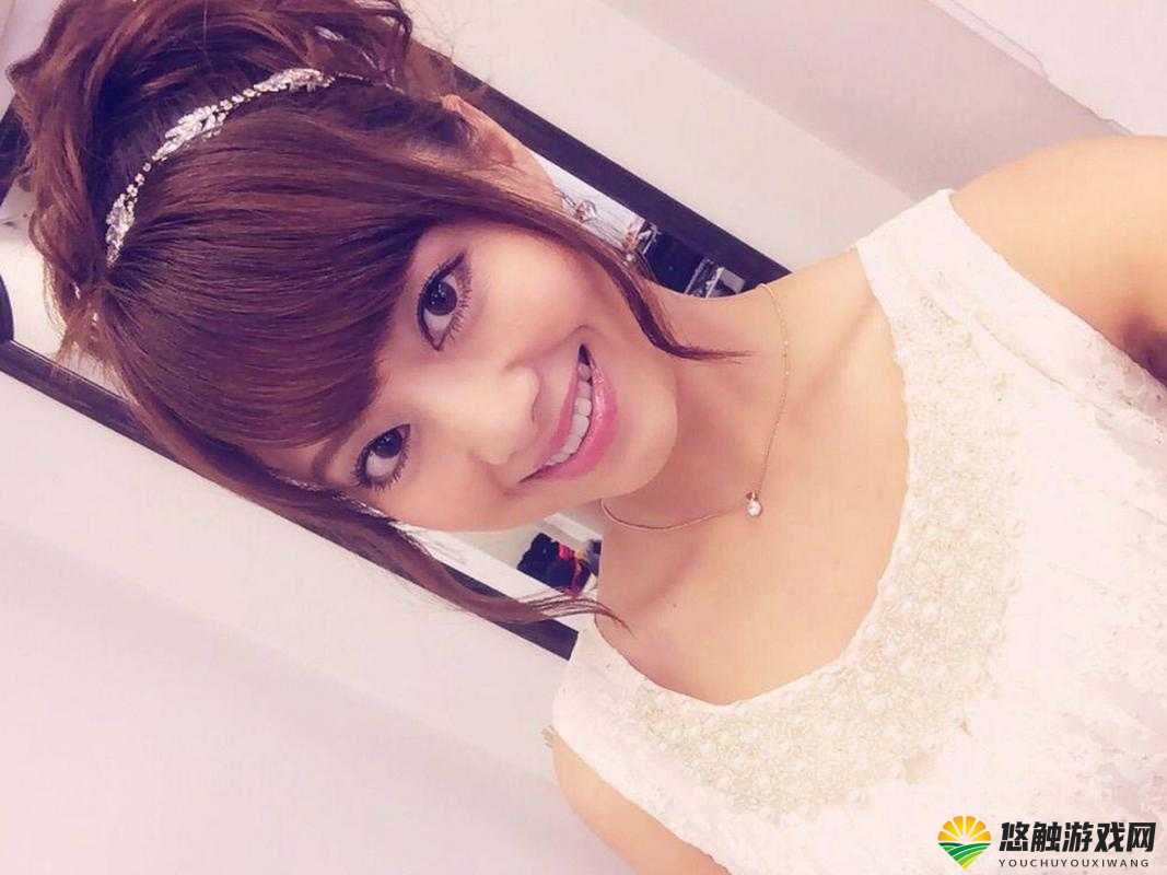 吉泽明步新片精彩演绎不容错过