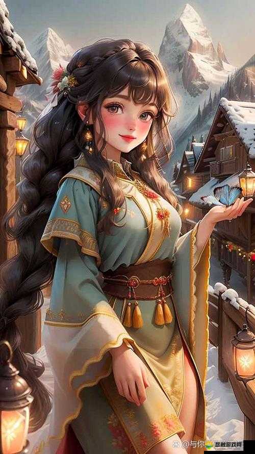 少妇性饥渴 XXⅩXXHD 古代人:探寻古代女子的情感世界