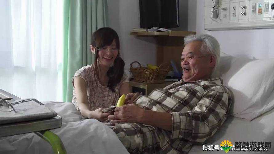 videosfiliaorg 孕交:探究其背后的伦理和法律问题