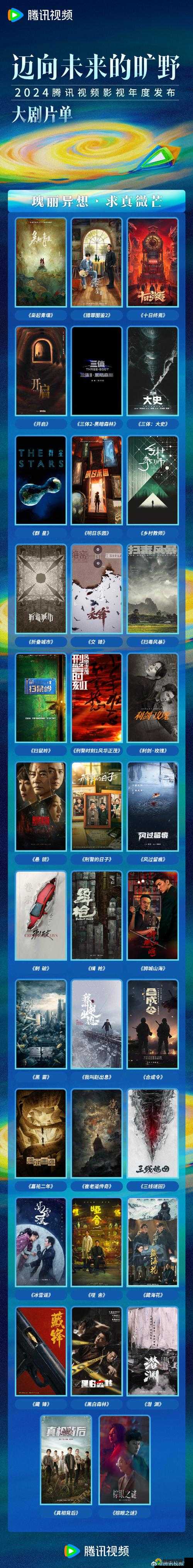 2024 免费高清在线视频 b 站:畅享精彩影视资源