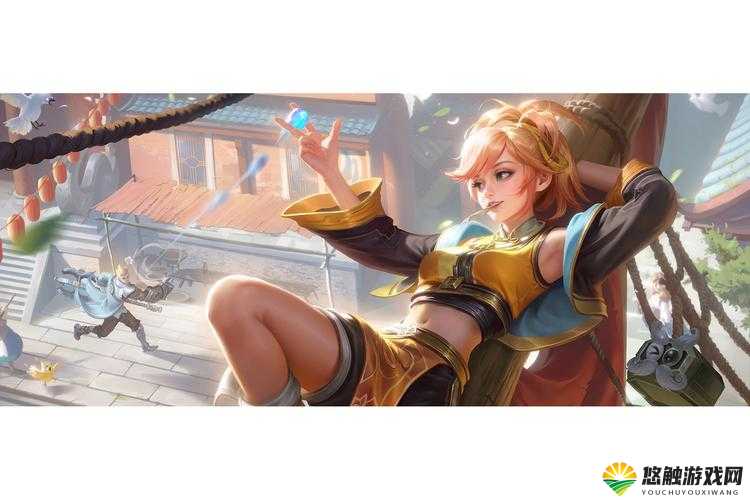 :不良动画:姬小满扒开屁股让男人桶
