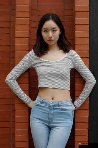 798 艺术区人像摄影技巧分享精选之如何拍出独特风格人像