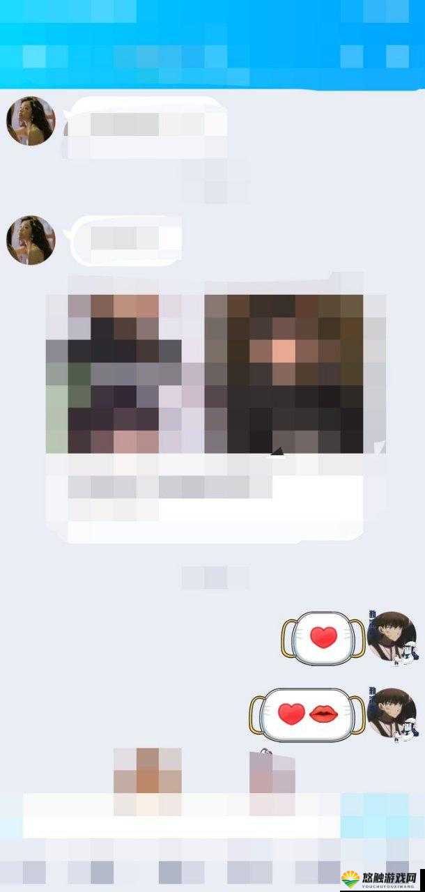 疯狂试爱三发布限时通道震撼开启:精彩不容错过