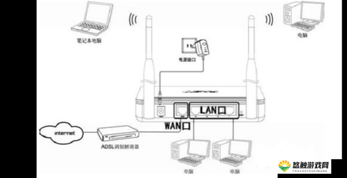 好先生 TV 安装教程及精彩内容全揭秘