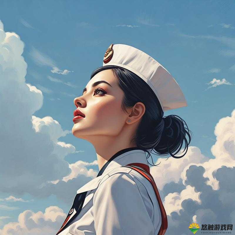 成年人漫画�7�8�1�5歪歪漫画:独特的成年人漫画世界等你来探索