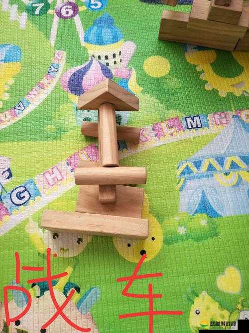 小诗的玩具日记笔趣阁 GH:带你走进奇妙的玩具世界之旅