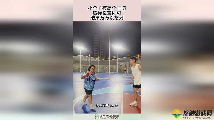 坤坤寒进桃子里在线看歌词:一首独特的歌曲呈现