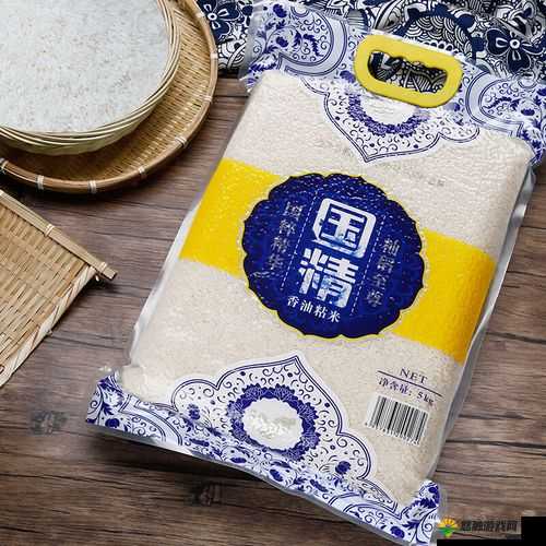 国精产品 999 国精产品:引领品质生活新潮流
