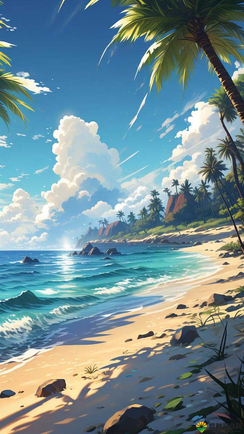 八重神子の罚ゲーム破解版游戏:带你领略奇幻世界的冒险之旅
