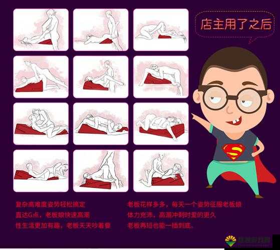 探索另类Ⅴideosexo 高潮的奇妙世界:极致体验与无限可能