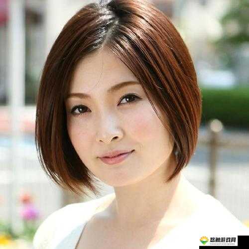 本庄优花人妻的别样魅力与故事