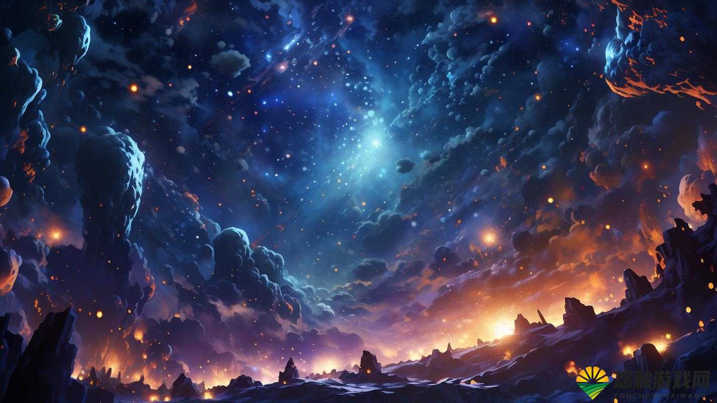 不良人手游,揭秘破风锁甲蓝色装备的魅力与奥秘