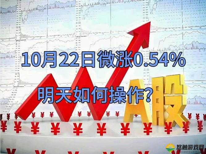 聚焦 911 爆料网八卦有理爆料官网,揭开背后不为人知的秘密