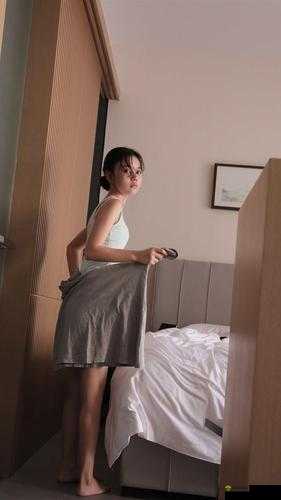 少妇一级婬片免费看 A 片软件:畅享刺激视觉盛宴