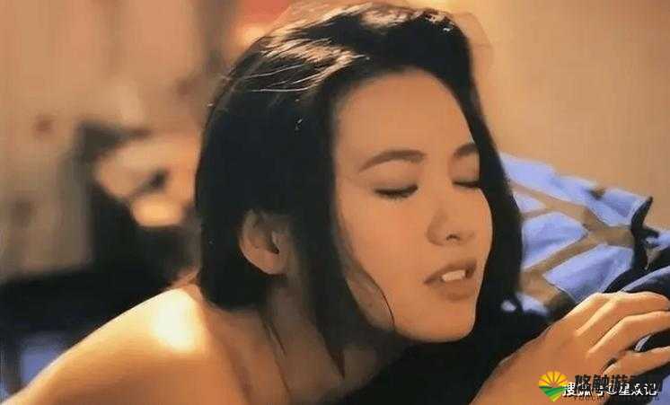 请勿下载、传播或观看璜铯网站中的人与兽的媮拍视频
