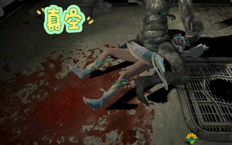 西施游龙清影去小内无爱心相:深度解析背后的隐秘原因