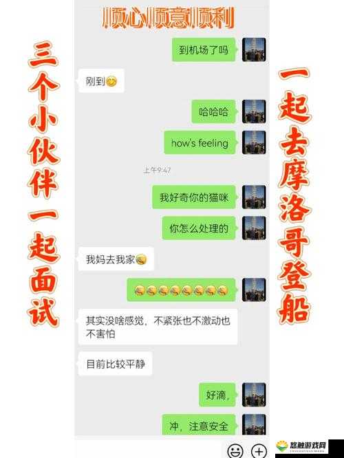 伙伴技能怎么区分哪个好?伙伴缘分分析