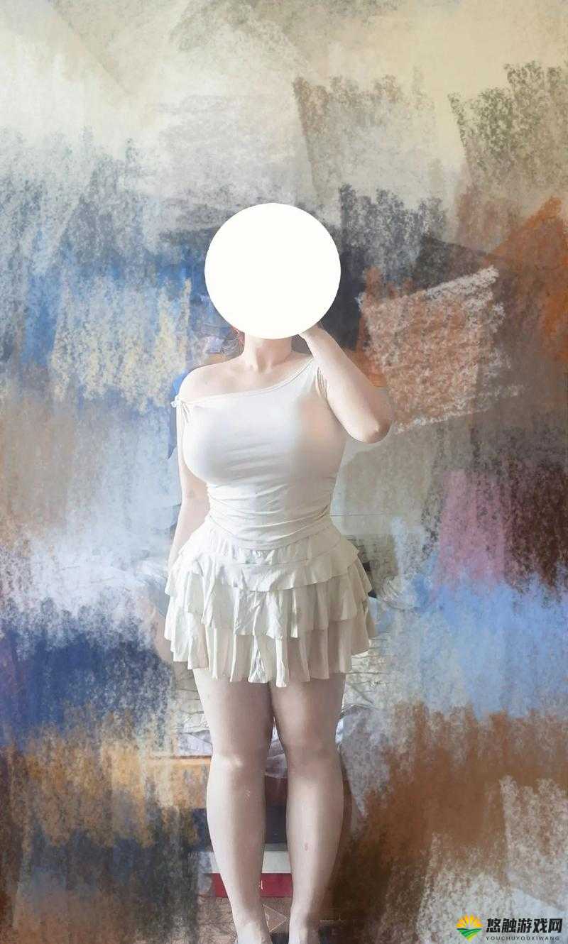 胖老太 BBwBBWBBWBBW:独特魅力的别样呈现