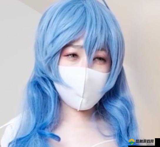 糖心柚子猫甘雨情人节礼物：满满爱意的惊喜之选