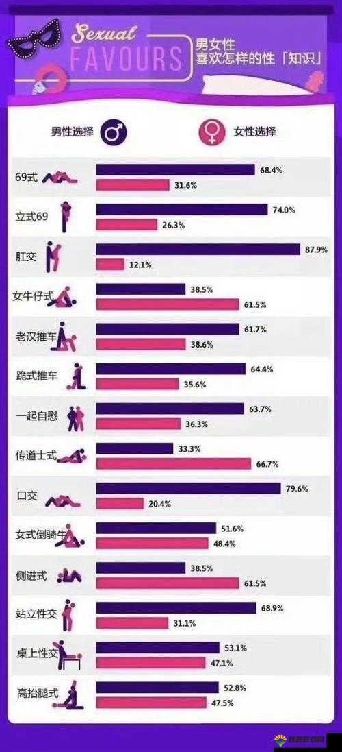正确走后门的方法视频详细解析及实用指南