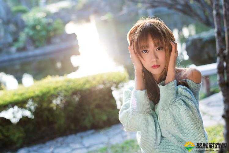 极具诱惑的娇小 11 至 12 相关髦片精彩呈现