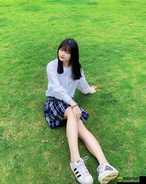 自拍内射绿意盎然海角 av 之独特视觉体验