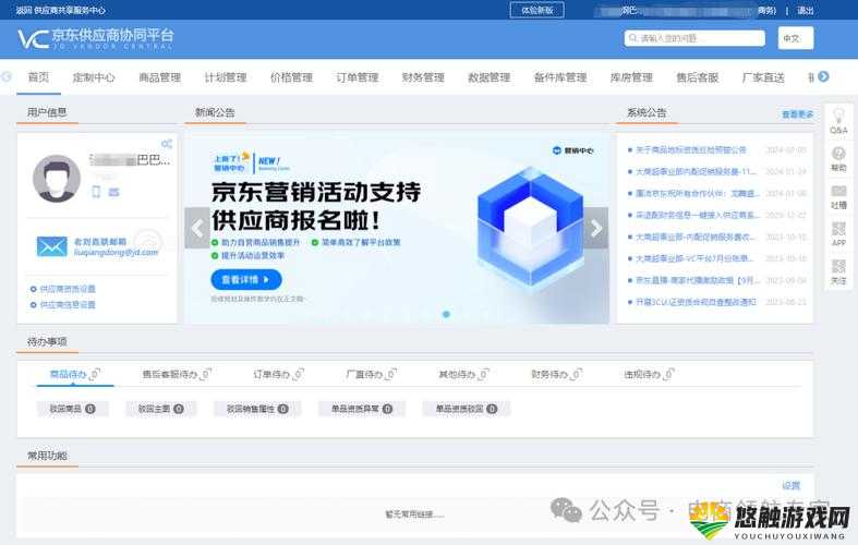 成品网站入口网页版怎样才能更好地满足用户需求