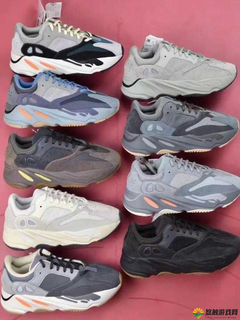 YEEZY700 好硬,为何舒适度欠佳?