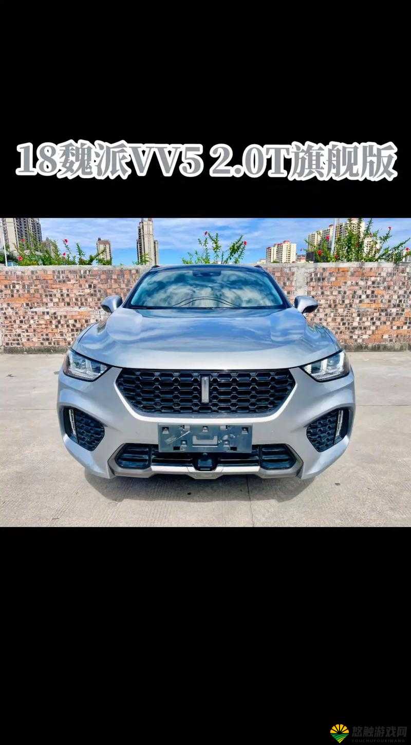 weyvv5 国产 SUV 不再限制观看 畅享精彩体验